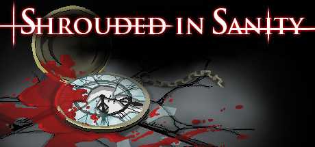 Купить Skautfold. Shrouded in Sanity