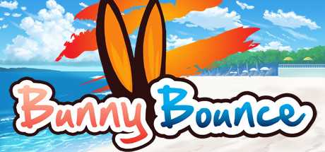 Купить Bunny Bounce