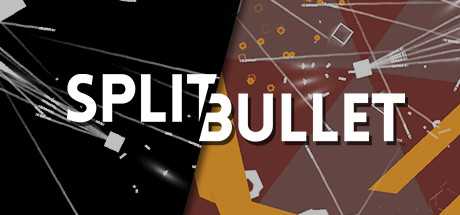 Купить SPLIT BULLET
