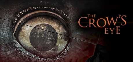 Купить The Crow's Eye