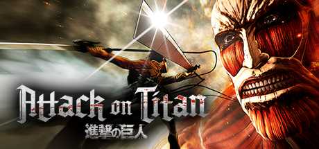 Купить ключ дешево Attack on Titan / A.O.T. Wings of Freedom