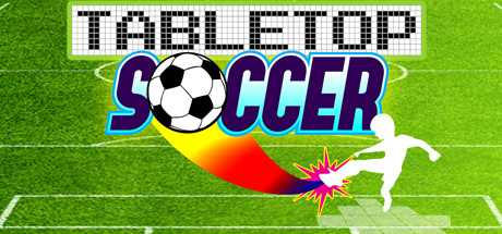 Купить TableTop Soccer