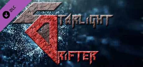 Купить Starlight Drifter. OST & Music Player