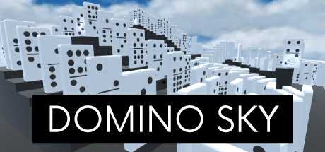 Купить Domino Sky