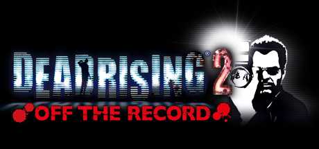 Купить ключ дешево Dead Rising 2. Off the Record