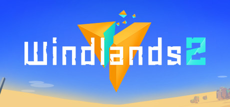Купить Windlands 2