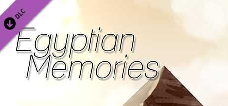 Купить ключ дешево RPG Maker VX Ace. Egyptian Memories