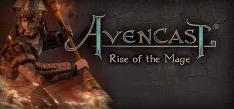 Купить Avencast. Rise of the Mage