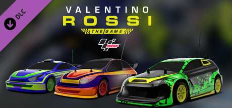 Купить ключ дешево Radio Controlled Cars mode