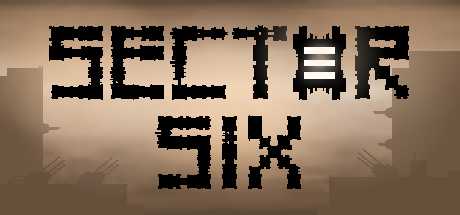 Купить Sector Six
