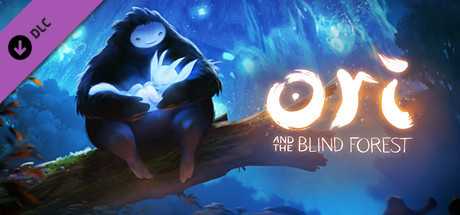 Купить ключ дешево Ori and the Blind Forest (Original Soundtrack)