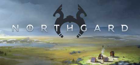 Купить Northgard