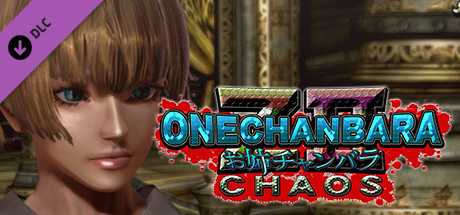 Купить ключ дешево Short Bob & Golden Short Bob