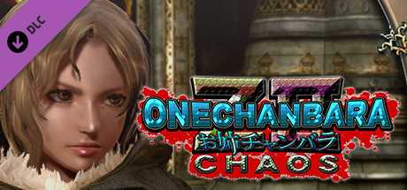 Купить ключ дешево Wavy Medium 'Do & Golden Wavy Medium 'Do