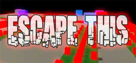 Купить Escape This