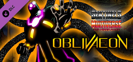 Купить ключ дешево Sentinels of the Multiverse. OblivAeon
