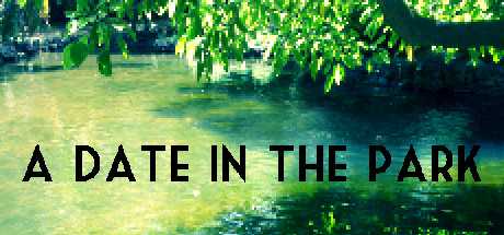 Купить ключ дешево A Date in the Park