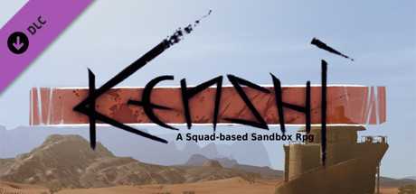 Купить ключ дешево Kenshi Original Soundtrack