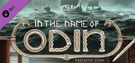Купить ключ дешево Tabletop Simulator. In the Name of Odin