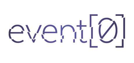 Купить Event(0)