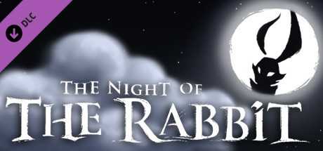Купить ключ дешево The Night of the Rabbit Premium Edition Upgrade