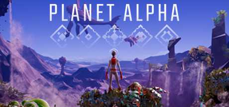 Купить ключ дешево PLANET ALPHA