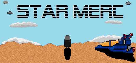 Купить Star Merc