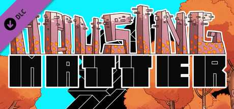 Купить ключ дешево On Rusty Trails. The Digital Comic