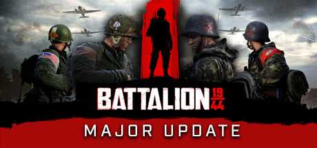 Купить BATTALION. Legacy