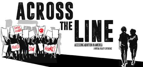 Купить ключ дешево Across the Line