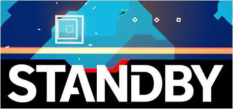 Купить STANDBY