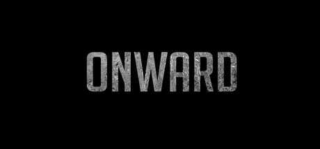 Купить Onward