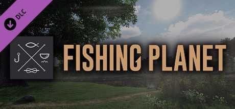 Купить ключ дешево Fishing Planet Anniversary Pack