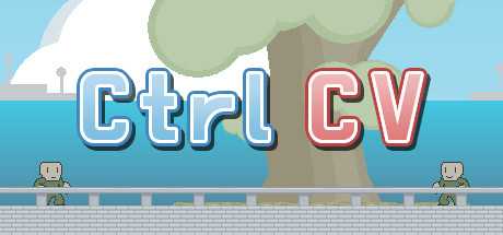 Купить Ctrl CV