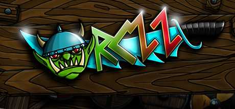 Купить Orczz