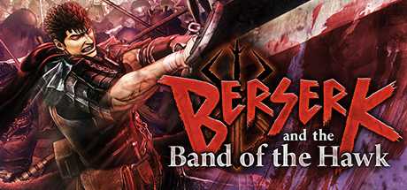 Купить ключ дешево BERSERK and the Band of the Hawk