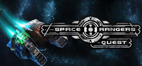 Купить Space Rangers. Quest