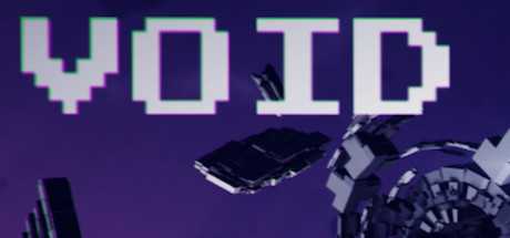 Купить Void