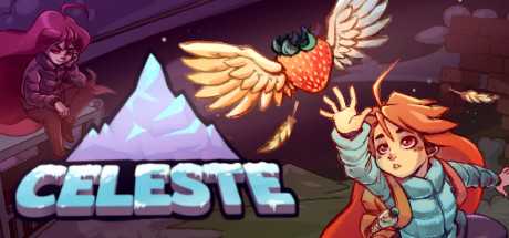 Купить Celeste