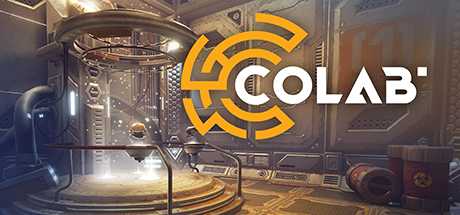 Купить CoLab