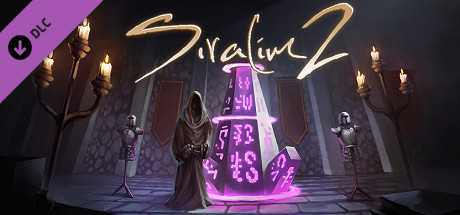 Купить ключ дешево Siralim 2. Soundtrack