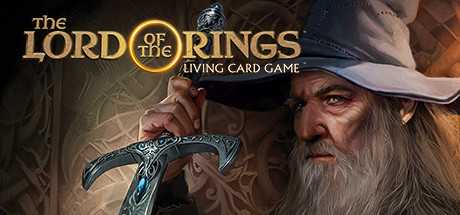 Купить The Lord of the Rings. Adventure Card Game. Definitive Edition