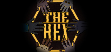 Купить The Hex