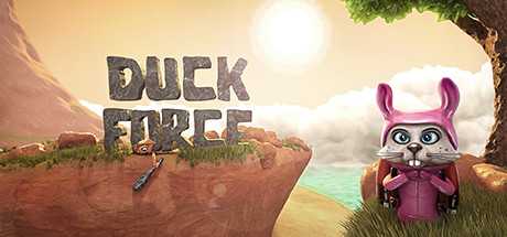 Купить Duck Force