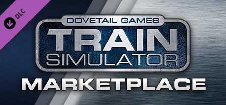 Купить ключ дешево TS Marketplace. Hbillns 303 Wagon Pack Add-On