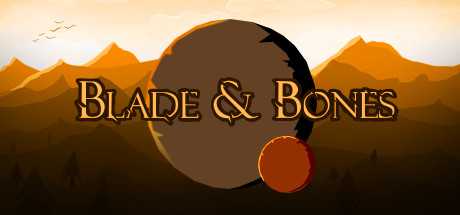 Купить ключ дешево Blade & Bones