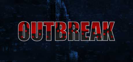 Купить Outbreak