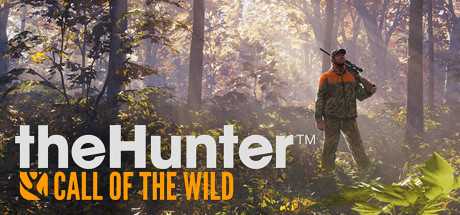 Купить theHunter. Call of the Wild