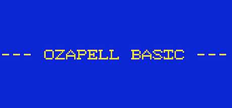 Купить Ozapell Basic