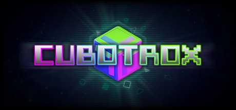 Купить Cubotrox